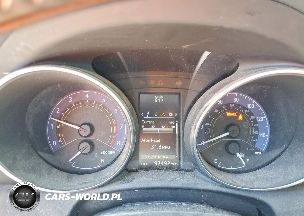 2018 Toyota Corolla Im Base VIN:JTNKARJE2JJ571419 - 9