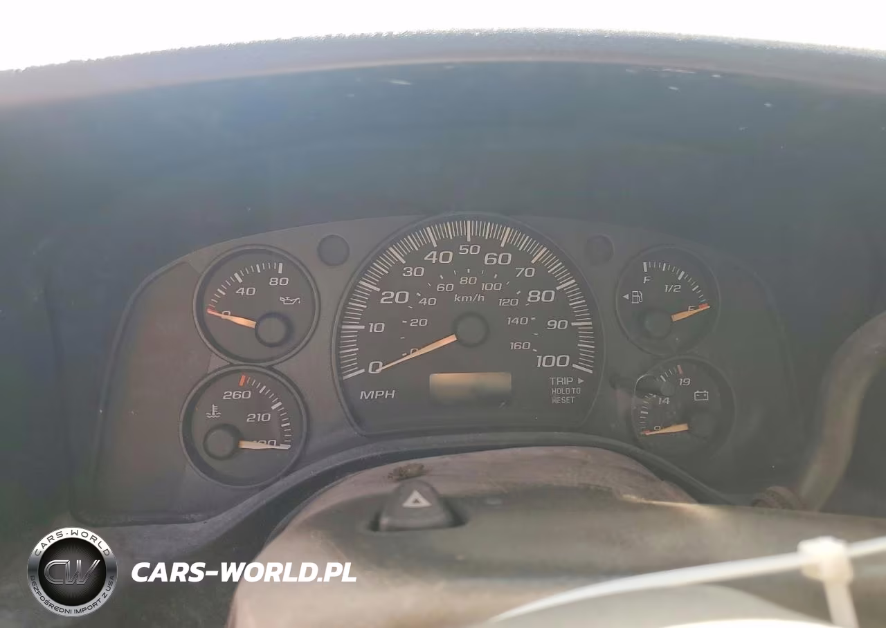 2007 GMC Savana Cutaway G3500 VIN:1GDHG31U271253922 - 9