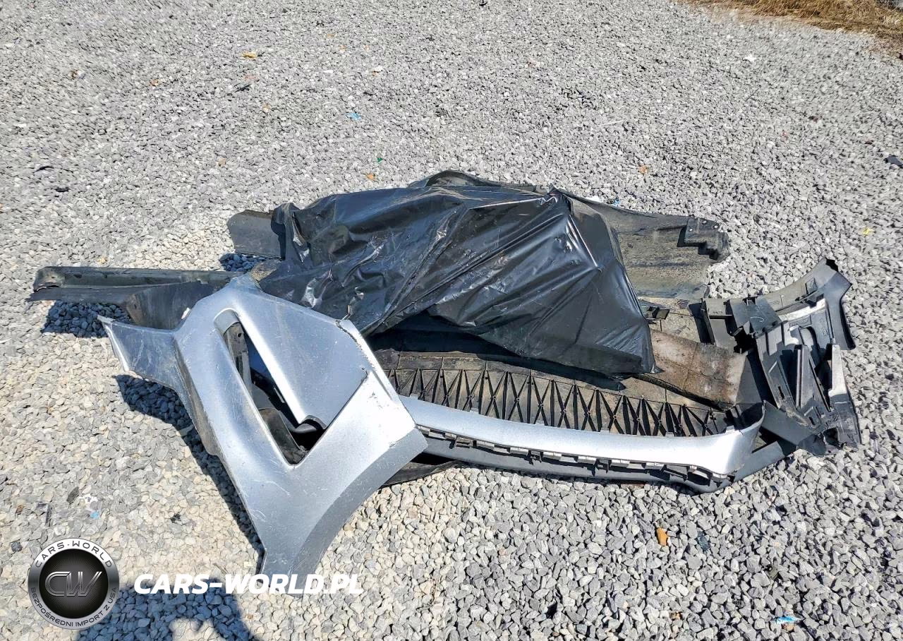 2020 Ford Mustang VIN:1FATP8UH4L5179924 - 12