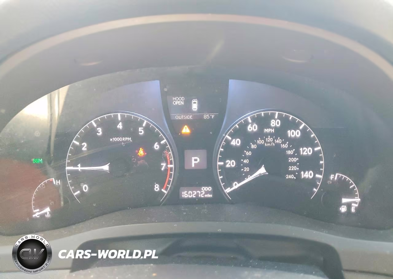 2013 Lexus Rx 350 F Sport VIN:2T2BK1BA2DC203610 - 9