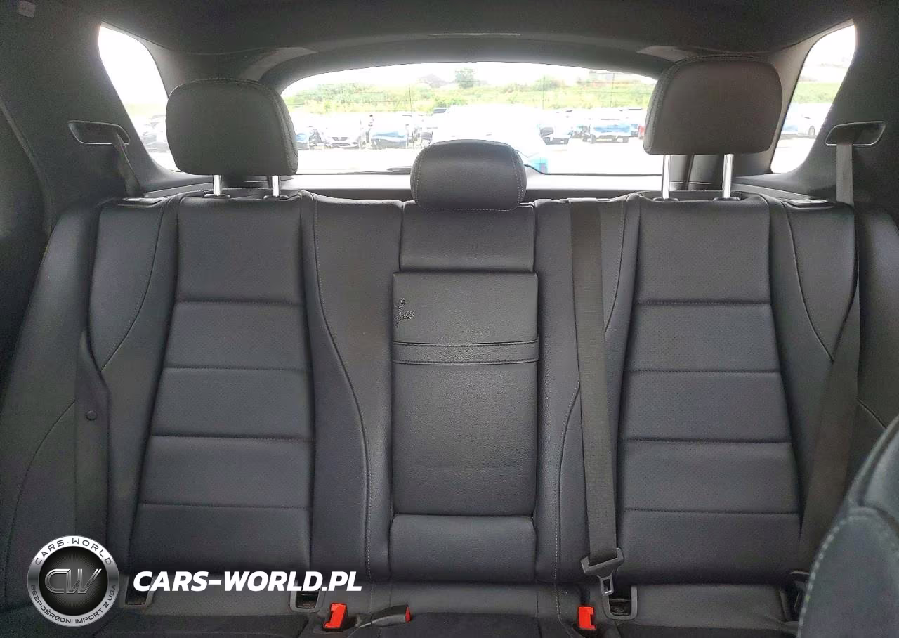 2022 Mercedes-Benz Gle 350 VIN:4JGFB4JB6NA770860 - 10