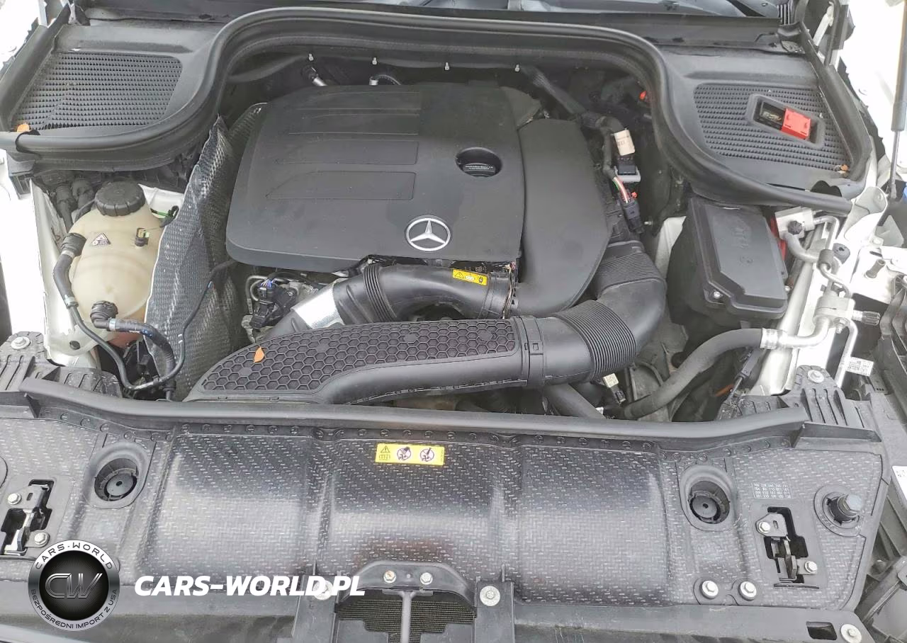 2022 Mercedes-Benz Gle 350 VIN:4JGFB4JB6NA770860 - 12