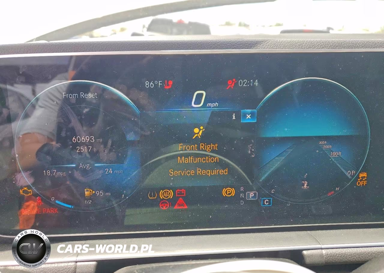 2022 Mercedes-Benz Gle 350 VIN:4JGFB4JB6NA770860 - 9