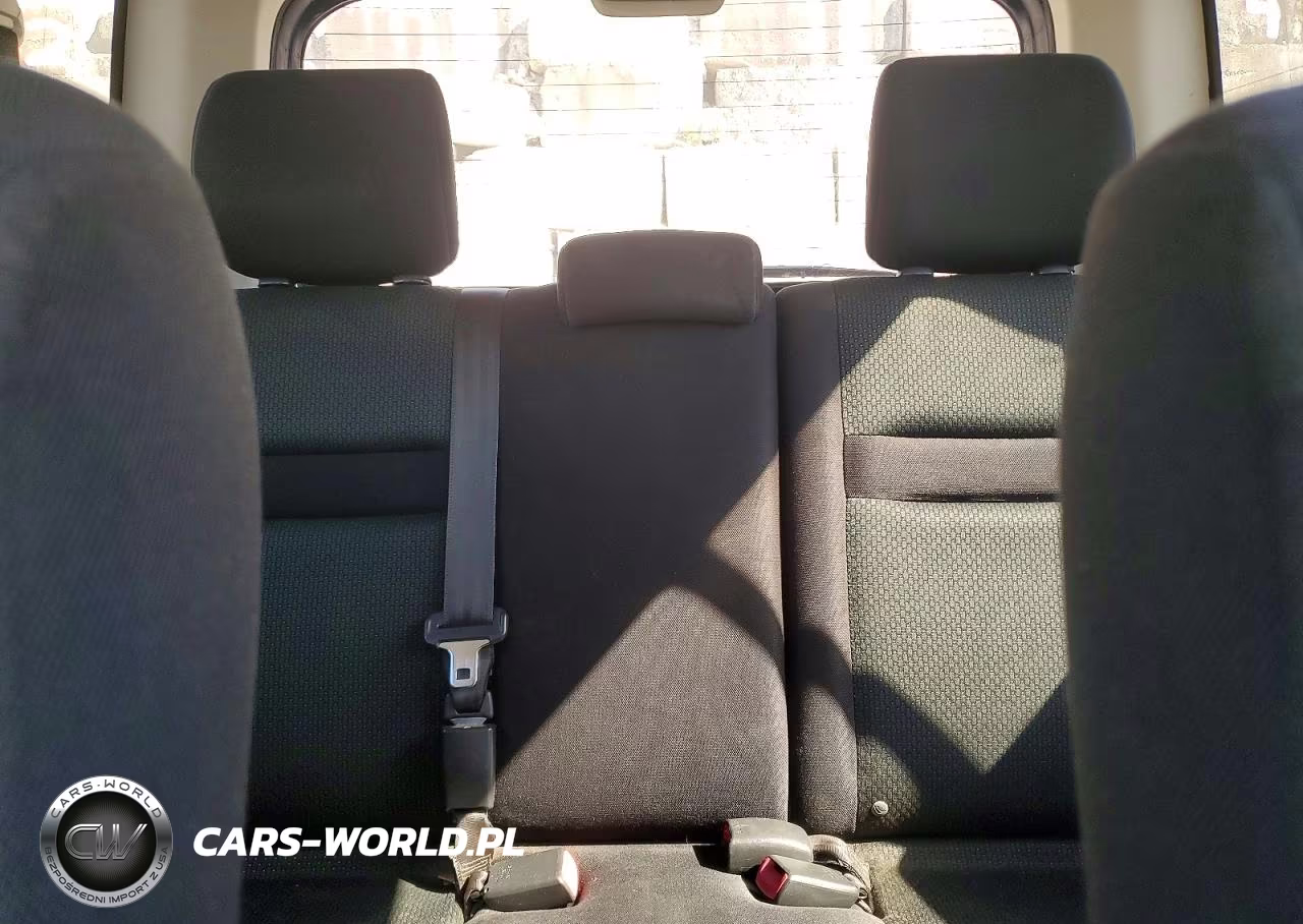2006 Toyota Scion Xb VIN:JTLKT324064076194 - 10