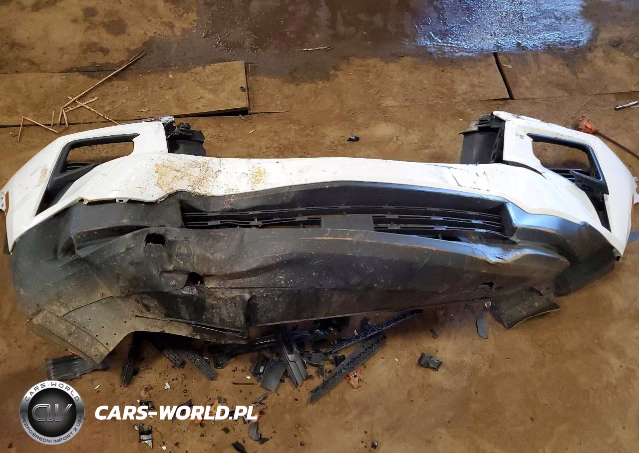2024 Chevrolet Traverse Ls VIN:1GNEVEKS8RJ147183 - 13