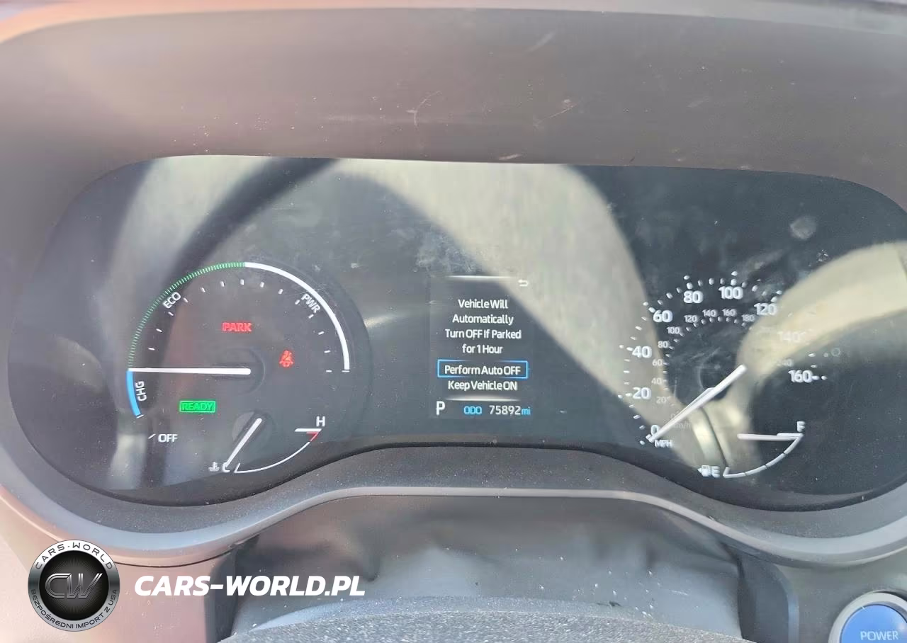 2024 Toyota Sienna Xle VIN:5TDJRKEC2RS183520 - 9