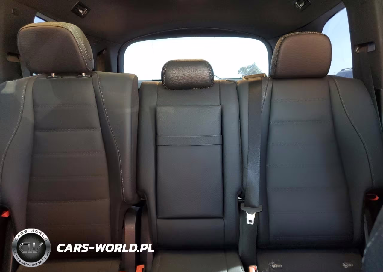 2024 Mercedes-Benz Gls 450 4Matic VIN:4JGFF5KEXRB098238 - 10