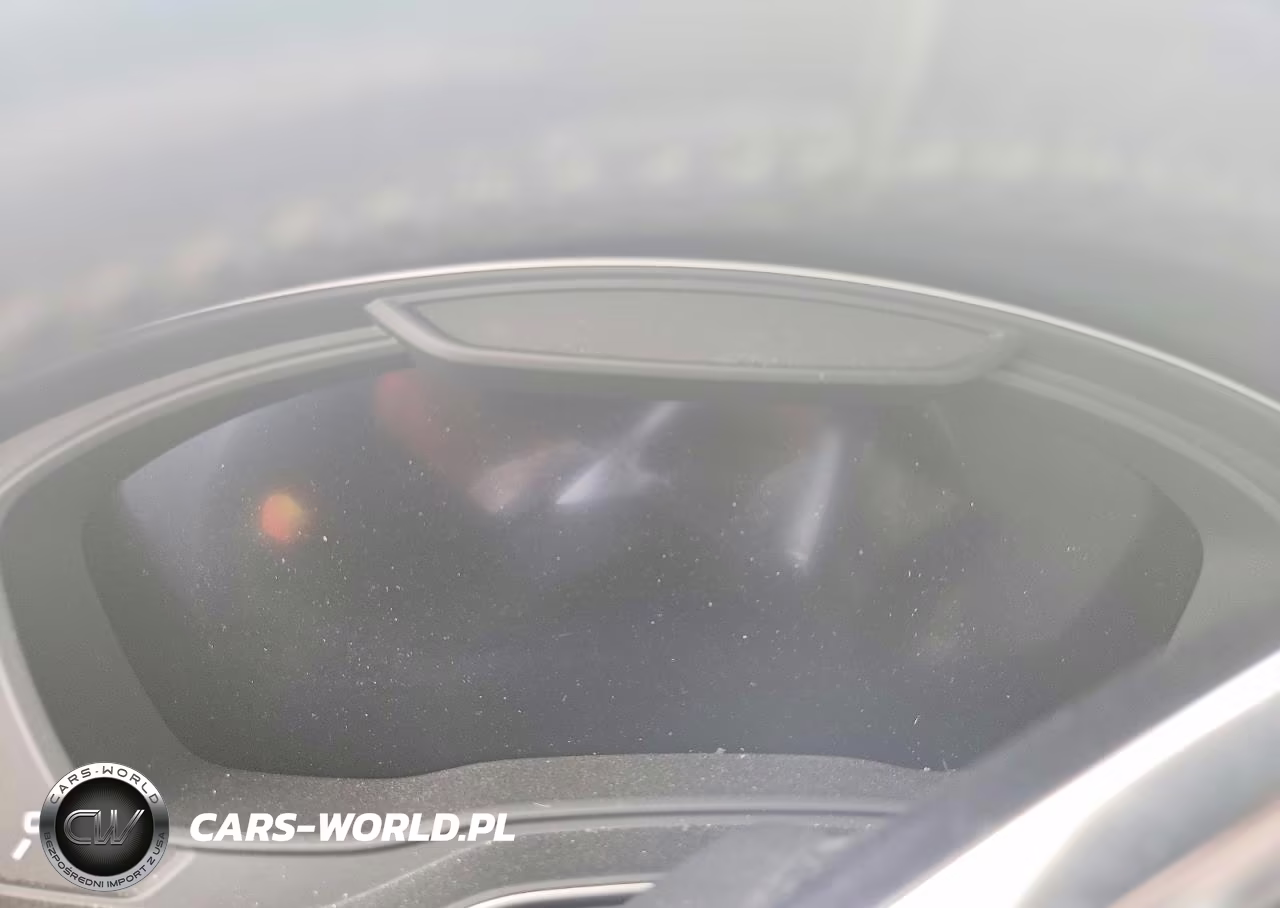 2018 Audi Q5 Premium Plus VIN:WA1BNAFY0J2233972 - 9