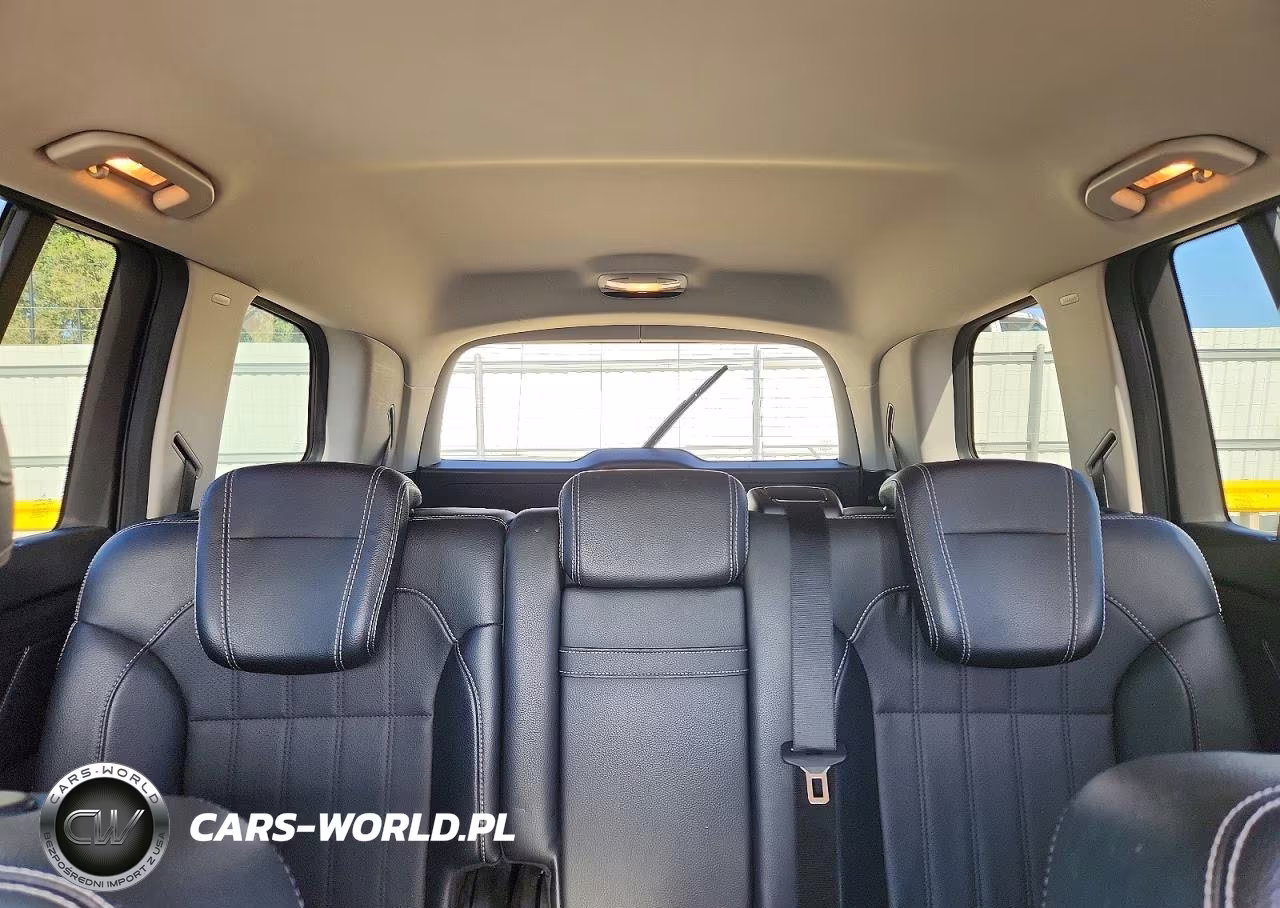2014 Mercedes-Benz Gl 450 4Matic VIN:4JGDF7CE0EA376873 - 10