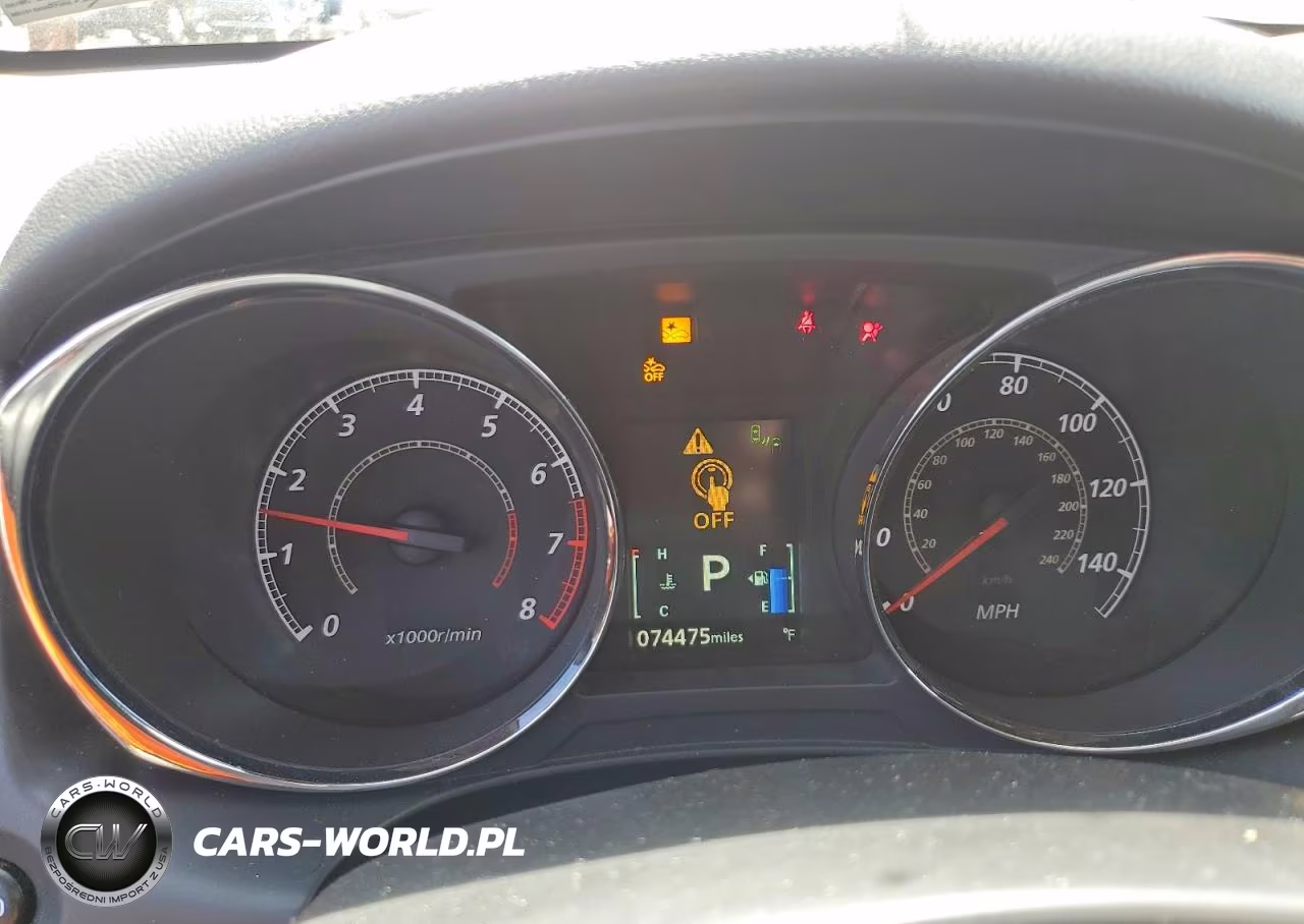 2022 Mitsubishi Outlander Sport Es VIN:JA4ARUAU9NU013164 - 9