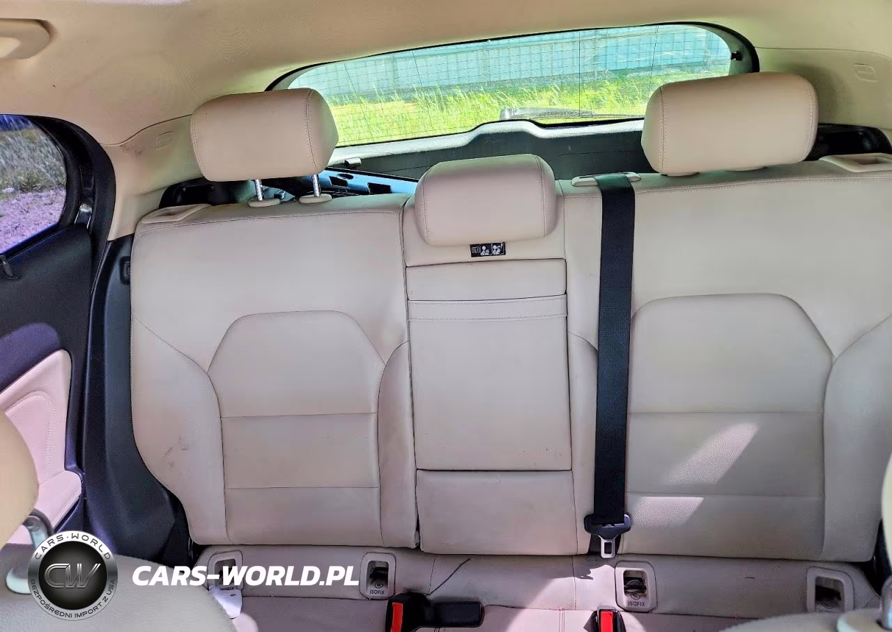 2018 Mercedes-Benz Gla 250 4Matic VIN:WDCTG4GB3JJ440226 - 10