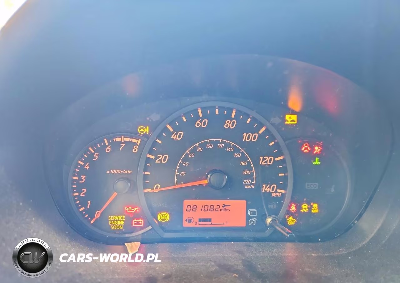 2021 Mitsubishi Mirage Es VIN:ML32AUHJXMH000754 - 9