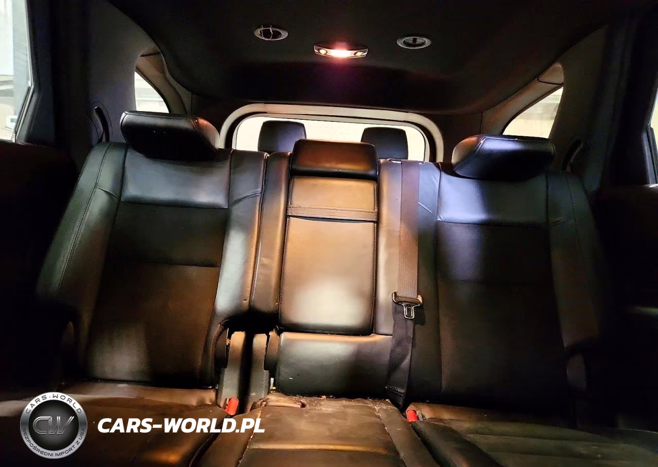 2021 Dodge Durango Gt VIN:1C4RDHDG7MC608118 - 10