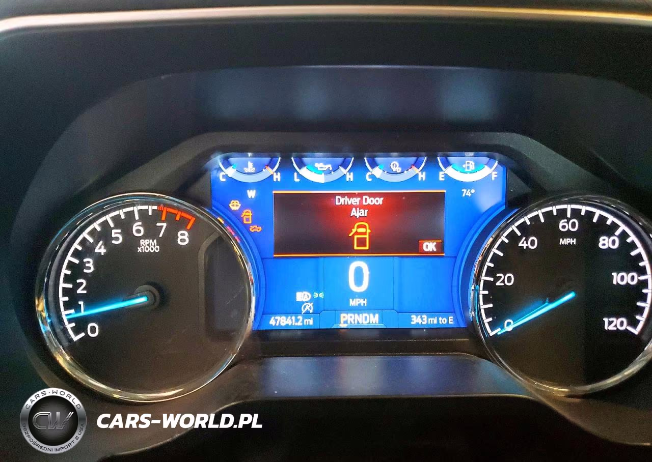 2021 Ford F150 Supercrew VIN:1FTFW1E54MFB92612 - 9