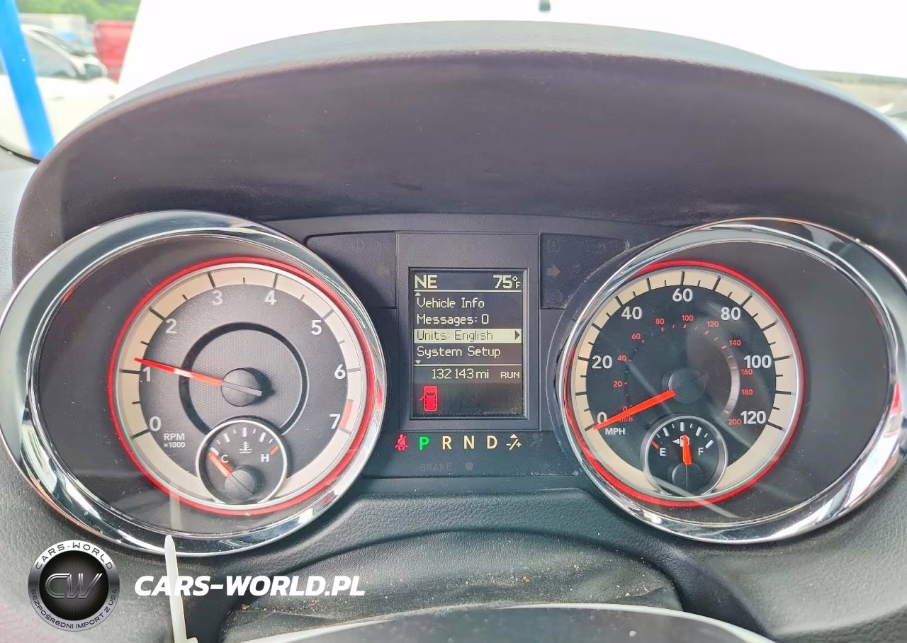 2019 Dodge Grand Caravan Gt VIN:2C4RDGEG8KR749955 - 9