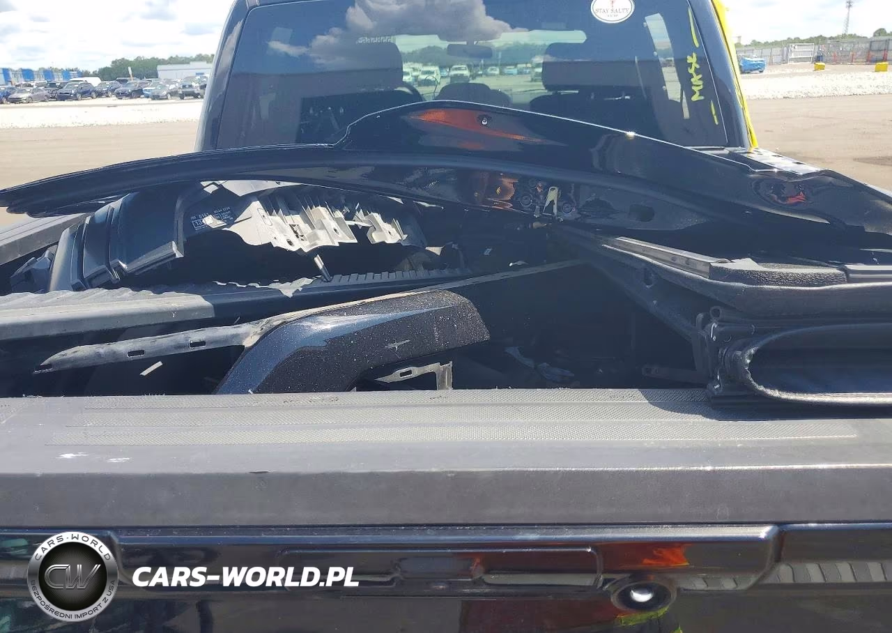 2021 Ford F150 Supercrew VIN:1FTFW1E84MFA23958 - 12