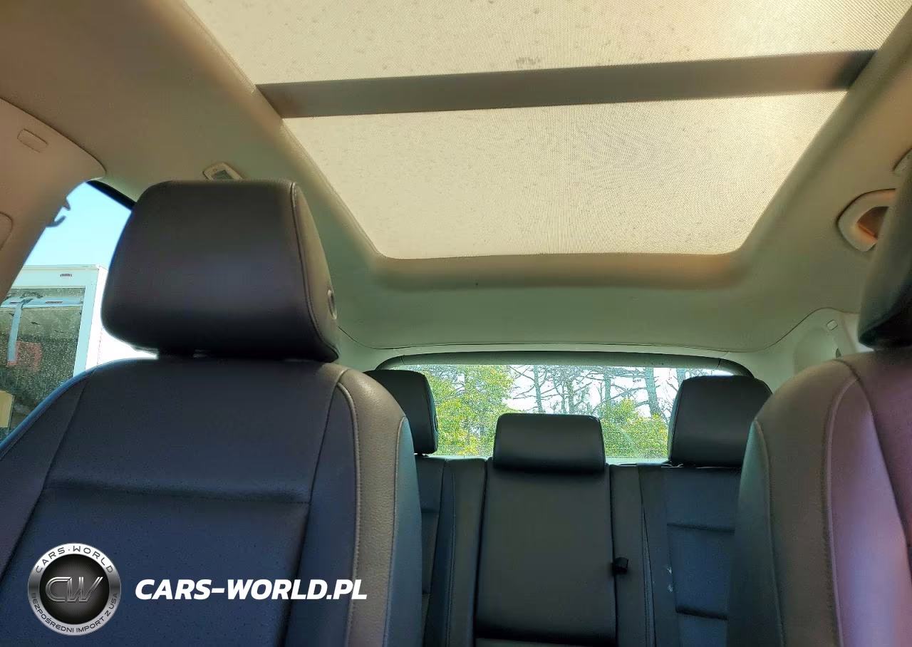 2016 Volkswagen Tiguan S VIN:WVGBV7AX7GW613380 - 10
