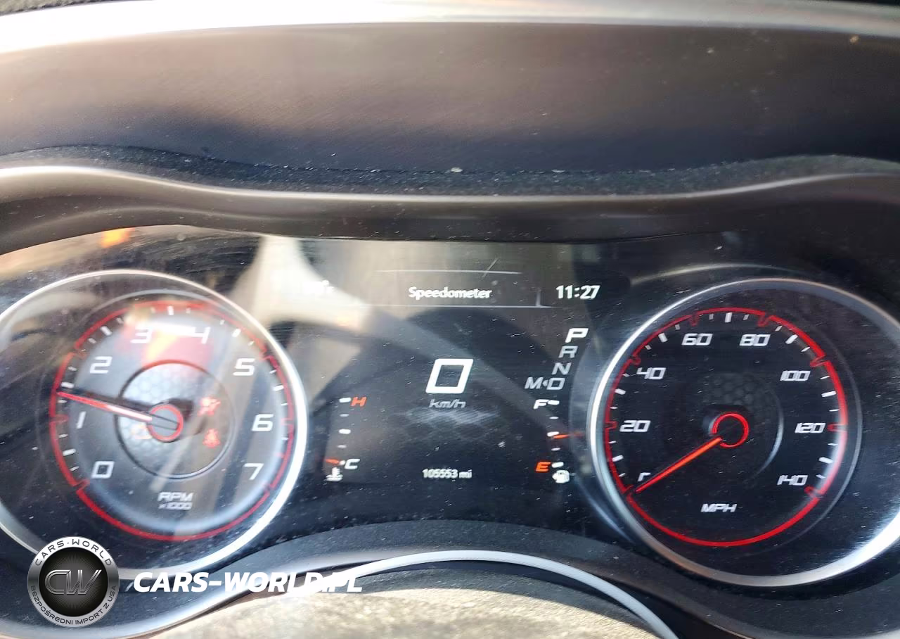 2020 Dodge Charger Sxt VIN:2C3CDXBG9LH207463 - 9