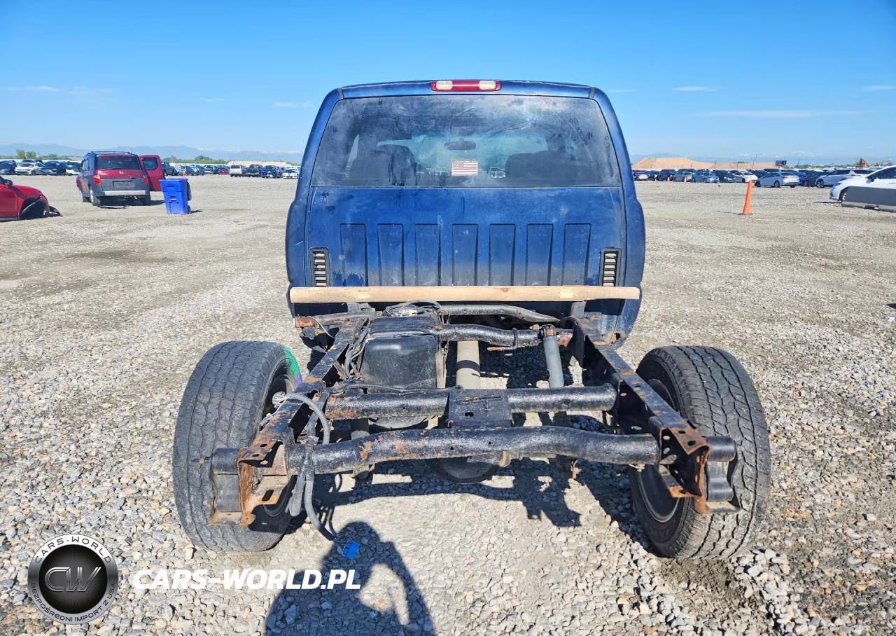 2000 Chevrolet Silverado K1500 VIN:1GCEK19T0YE337267 - 6