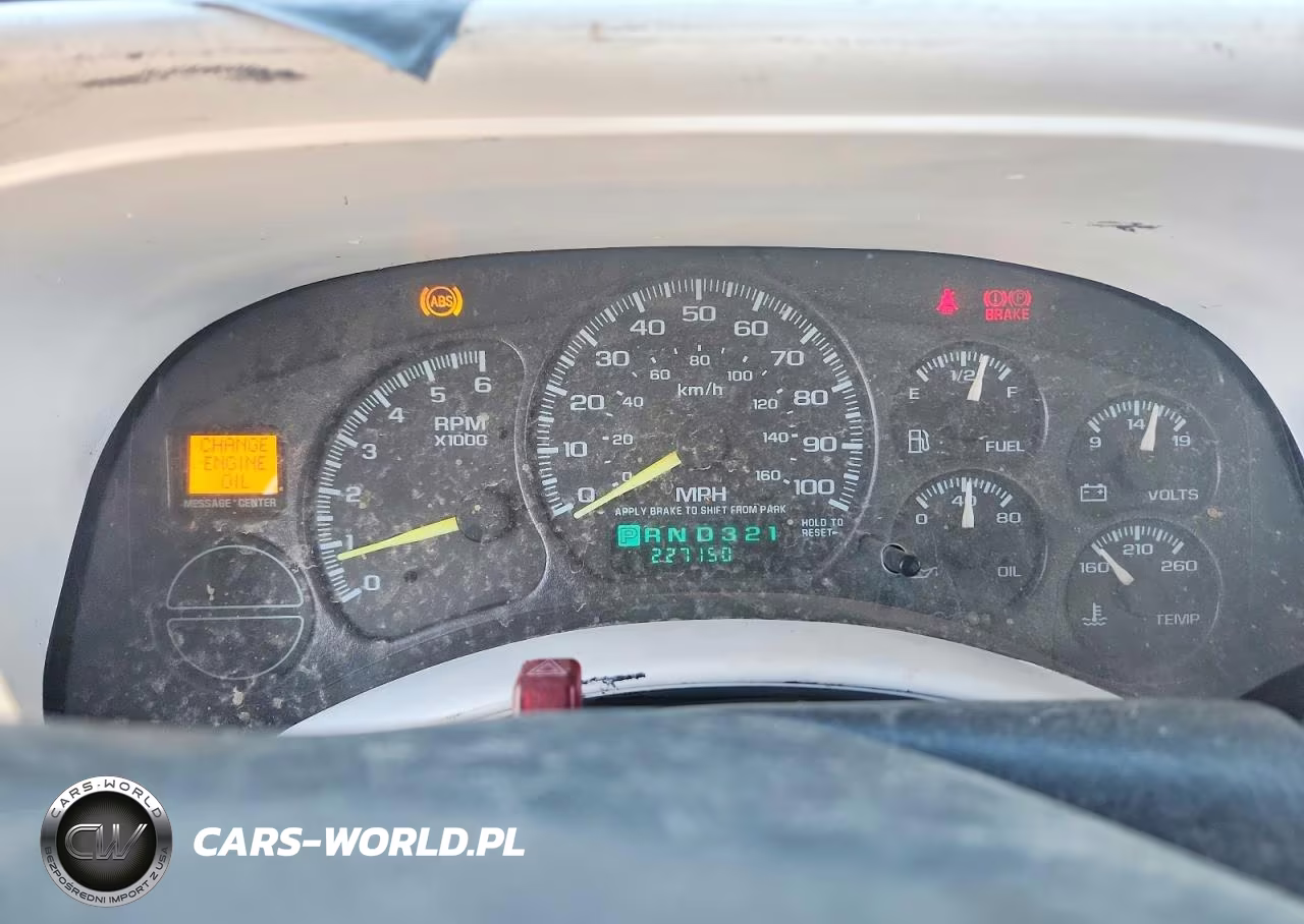 2000 Chevrolet Silverado K1500 VIN:1GCEK19T0YE337267 - 9