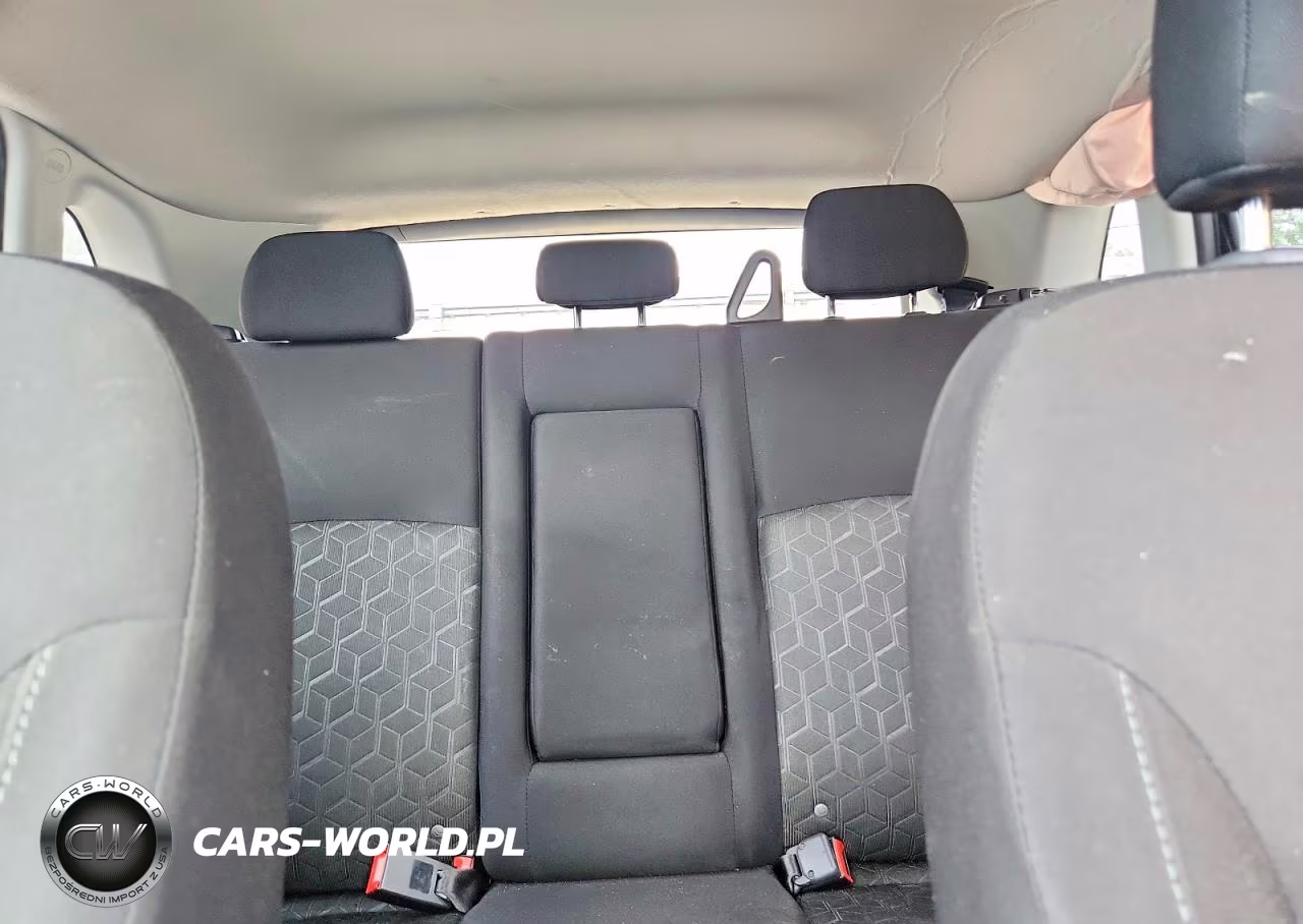 2020 Mitsubishi Outlander Sport Es VIN:JA4AP3AU2LU002441 - 10