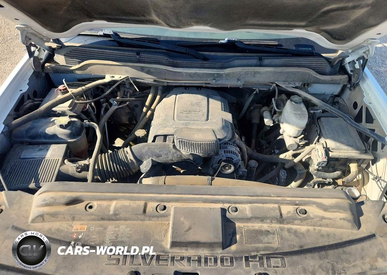 2019 Chevrolet Silverado C3500 VIN:1GB4CVCG5KF218311 - 11