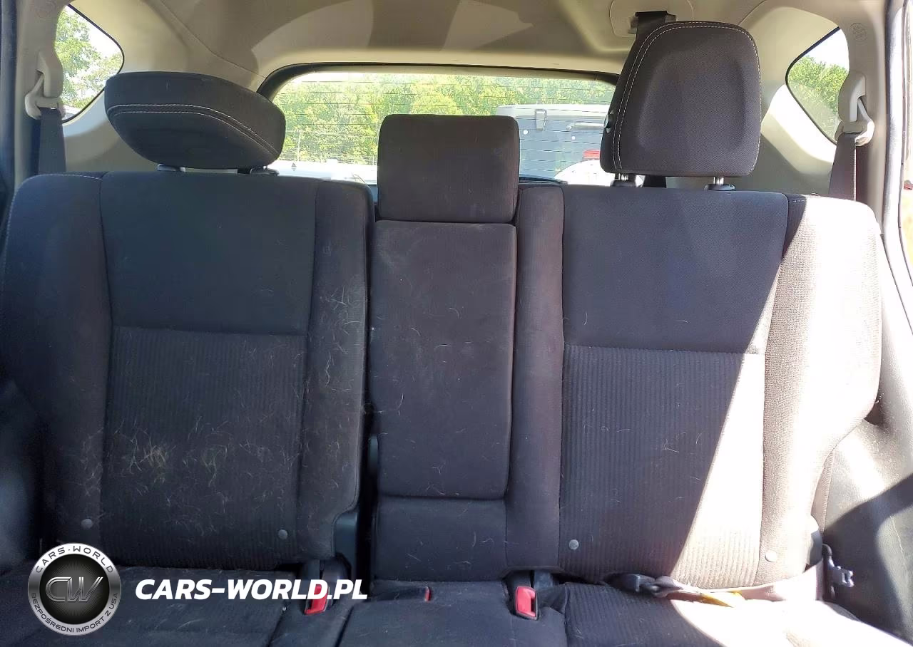 2014 Toyota Rav4 Xle VIN:JTMWFREV3EJ007141 - 10