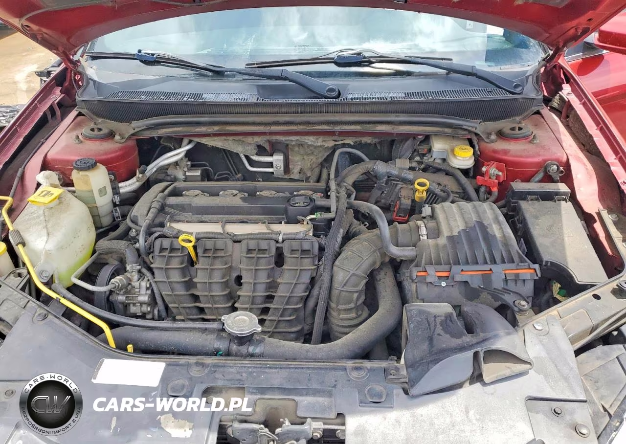2014 Chrysler 200 Touring VIN:1C3CCBBB6EN197883 - 11