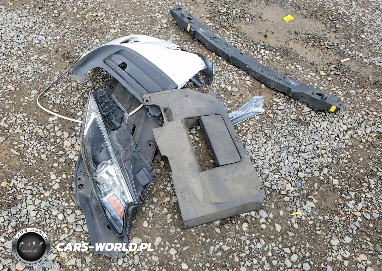 2015 Lexus Rx 350 Base VIN:2T2BK1BA1FC317133 - 13
