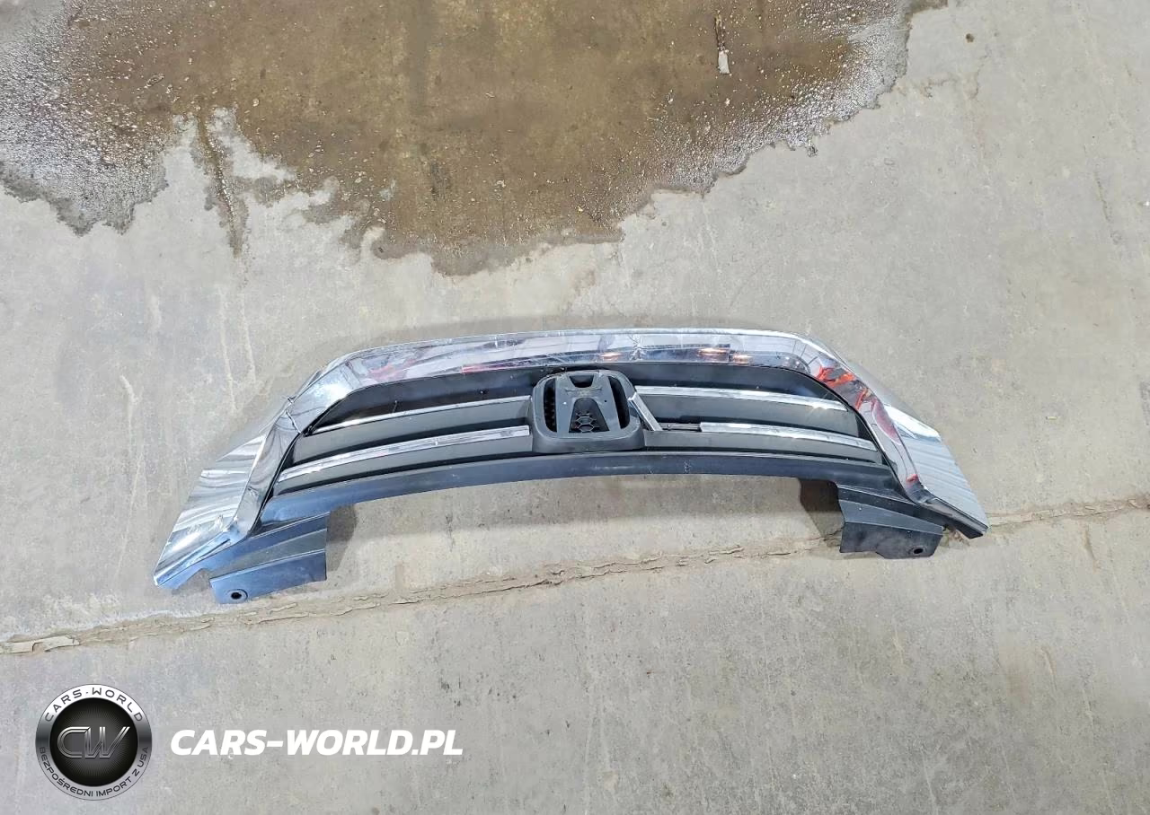2013 Honda Accord Exl VIN:1HGCR2F87DA247593 - 12