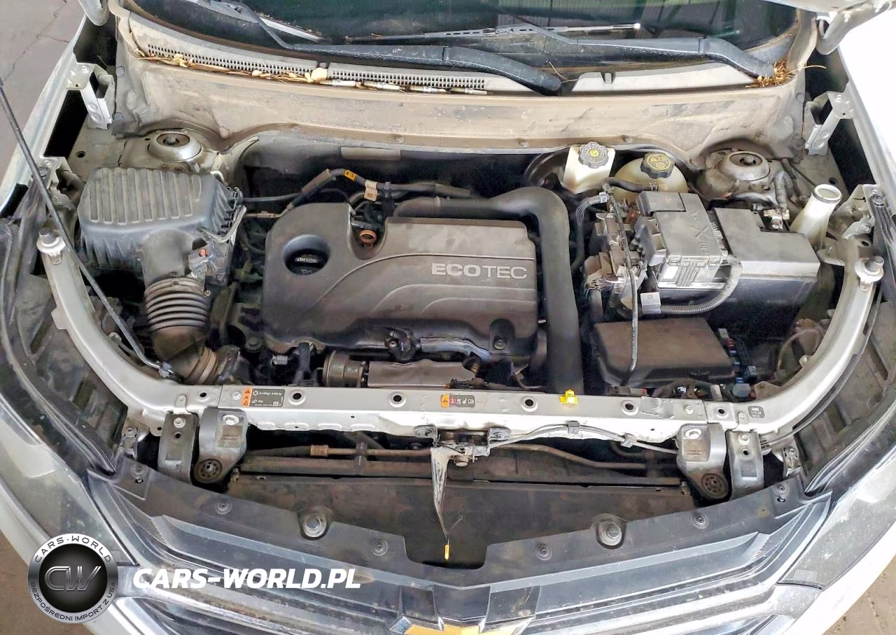 2020 Chevrolet Equinox Ls VIN:2GNAXHEV3L6224286 - 11