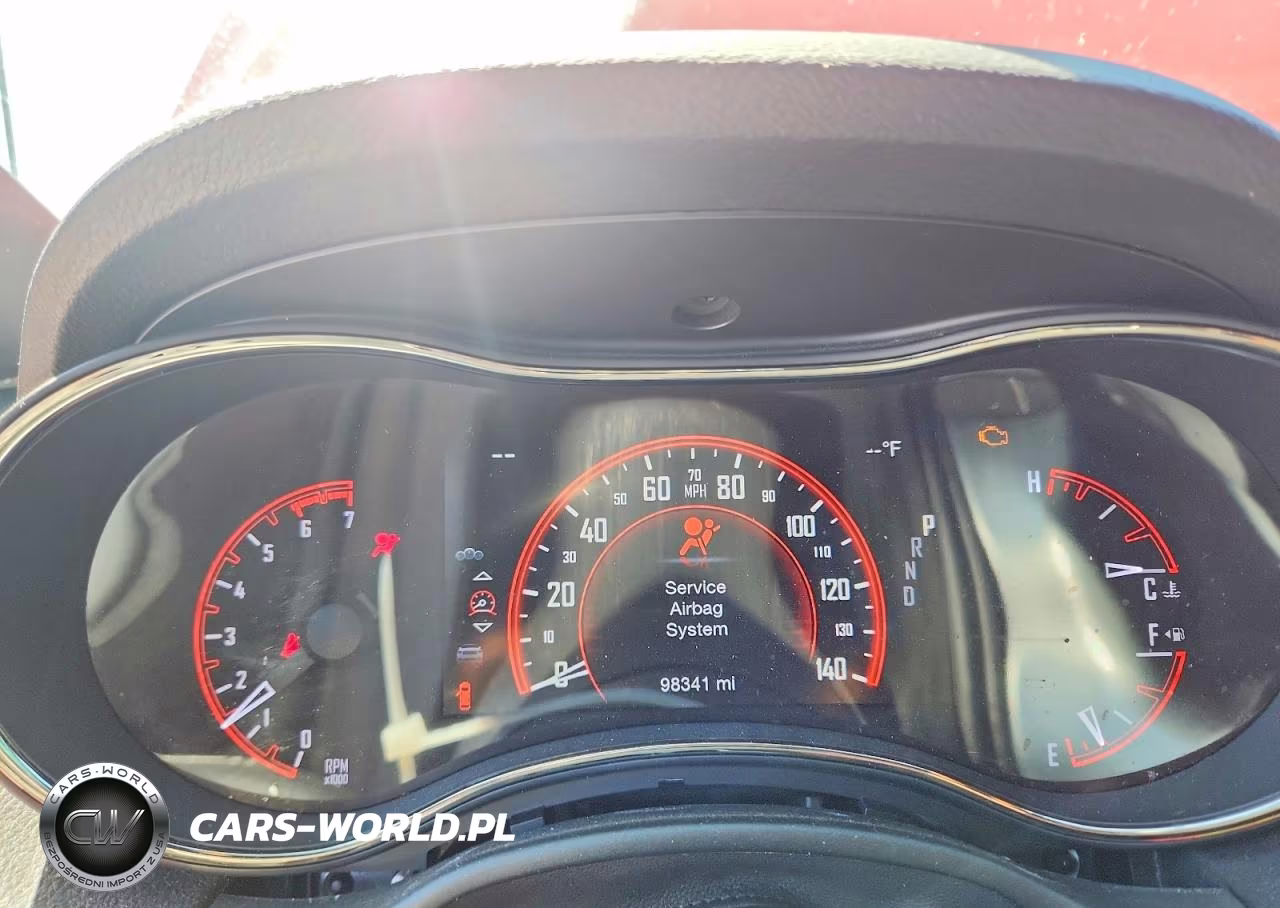 2020 Dodge Durango R VIN:1C4SDJCT6LC413214 - 9