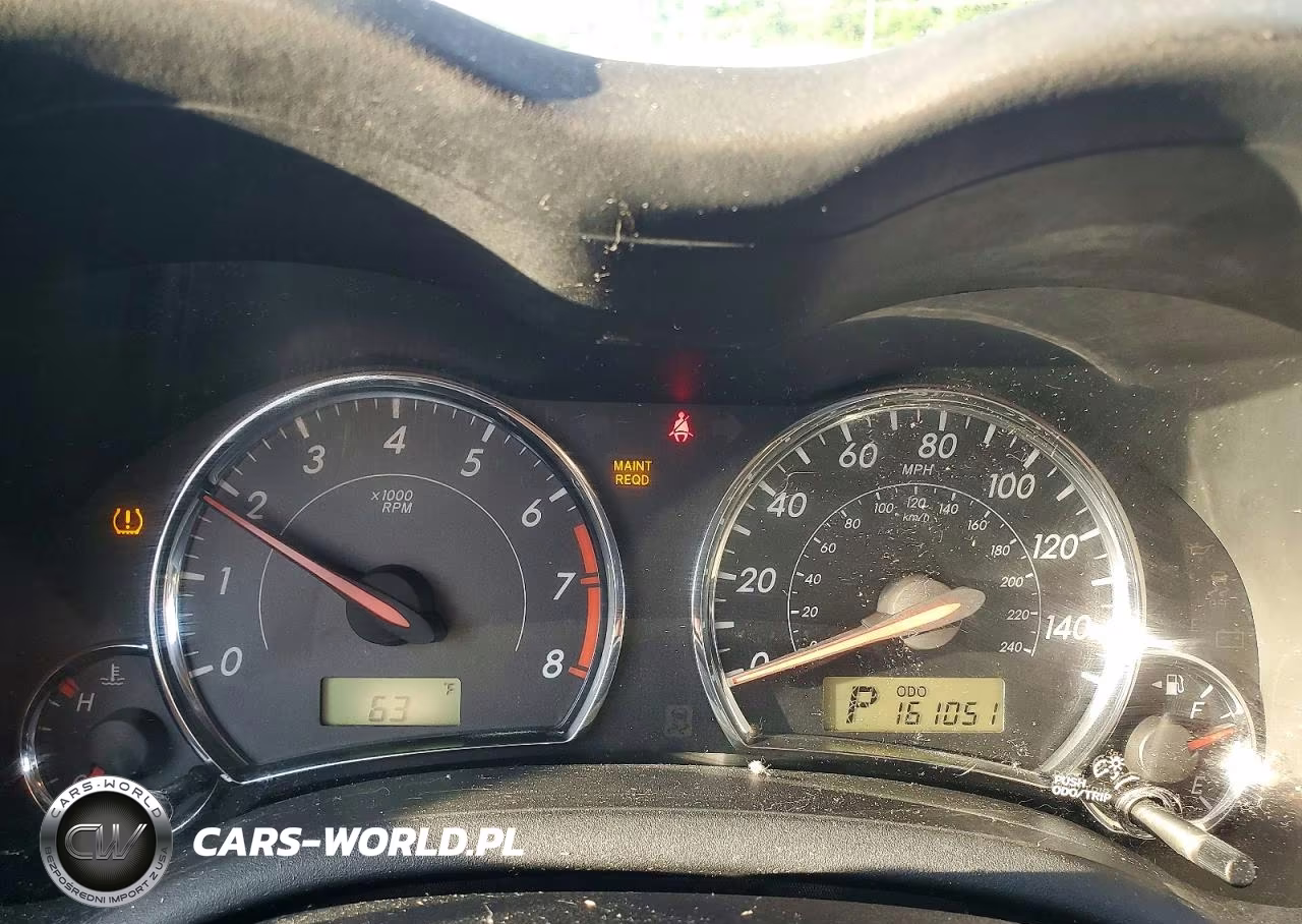 2013 Toyota Corolla S VIN:2T1BU4EE3DC935050 - 9