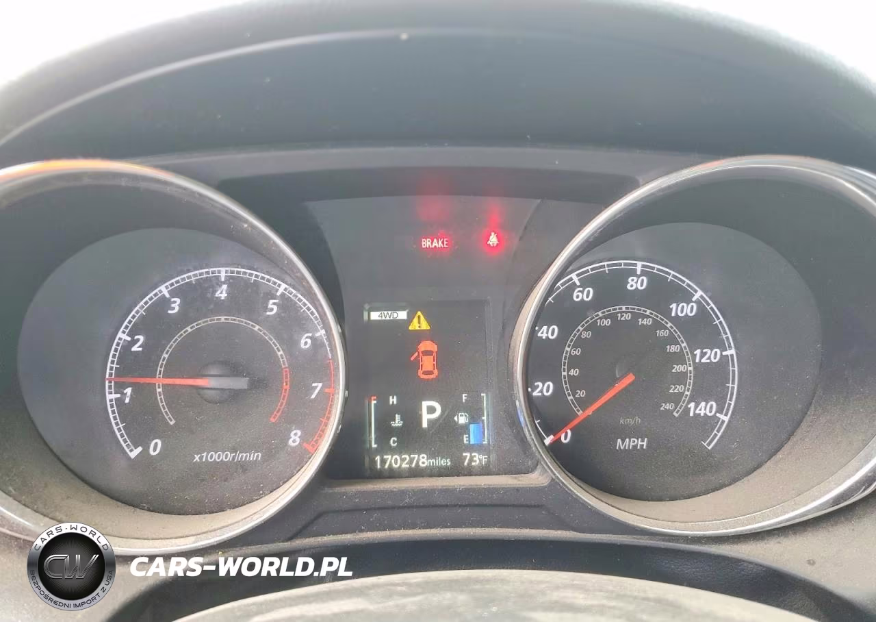 2021 Mitsubishi Outlander Sport Es VIN:JA4ARUAU7MU007460 - 9
