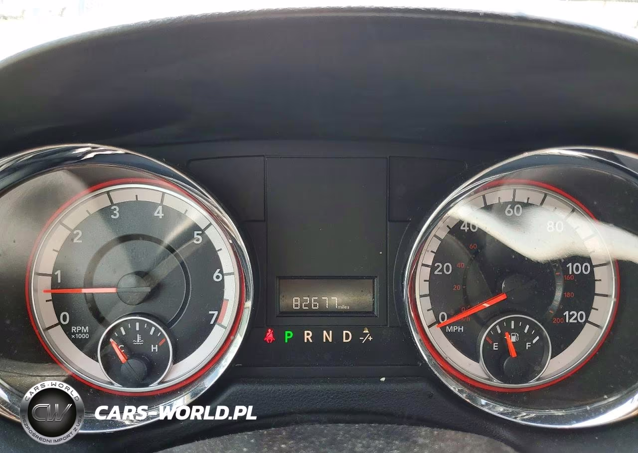 2019 Dodge Grand Caravan Sxt VIN:2C4RDGCG5KR781393 - 9