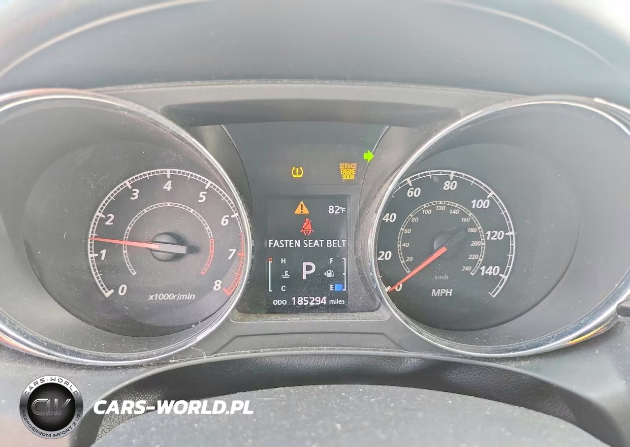 2012 Mitsubishi Outlander Sport Se VIN:JA4AR4AU2CZ005925 - 9