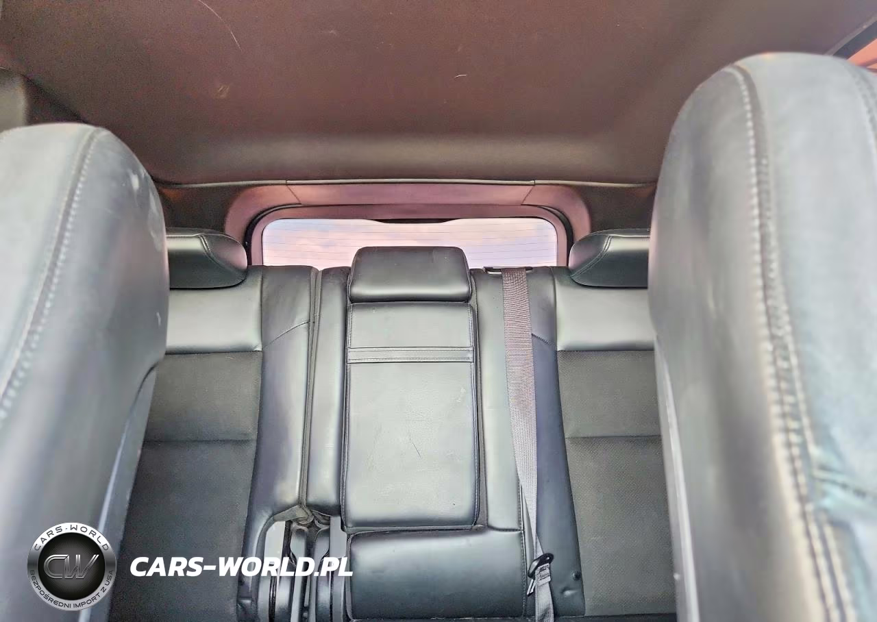 2020 Jeep Grand Cherokee Laredo VIN:1C4RJEAG0LC170634 - 10