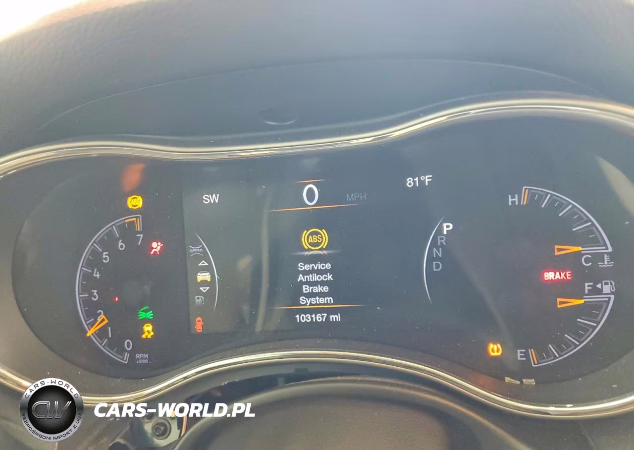 2020 Jeep Grand Cherokee Limited VIN:1C4RJEBGXLC404292 - 9