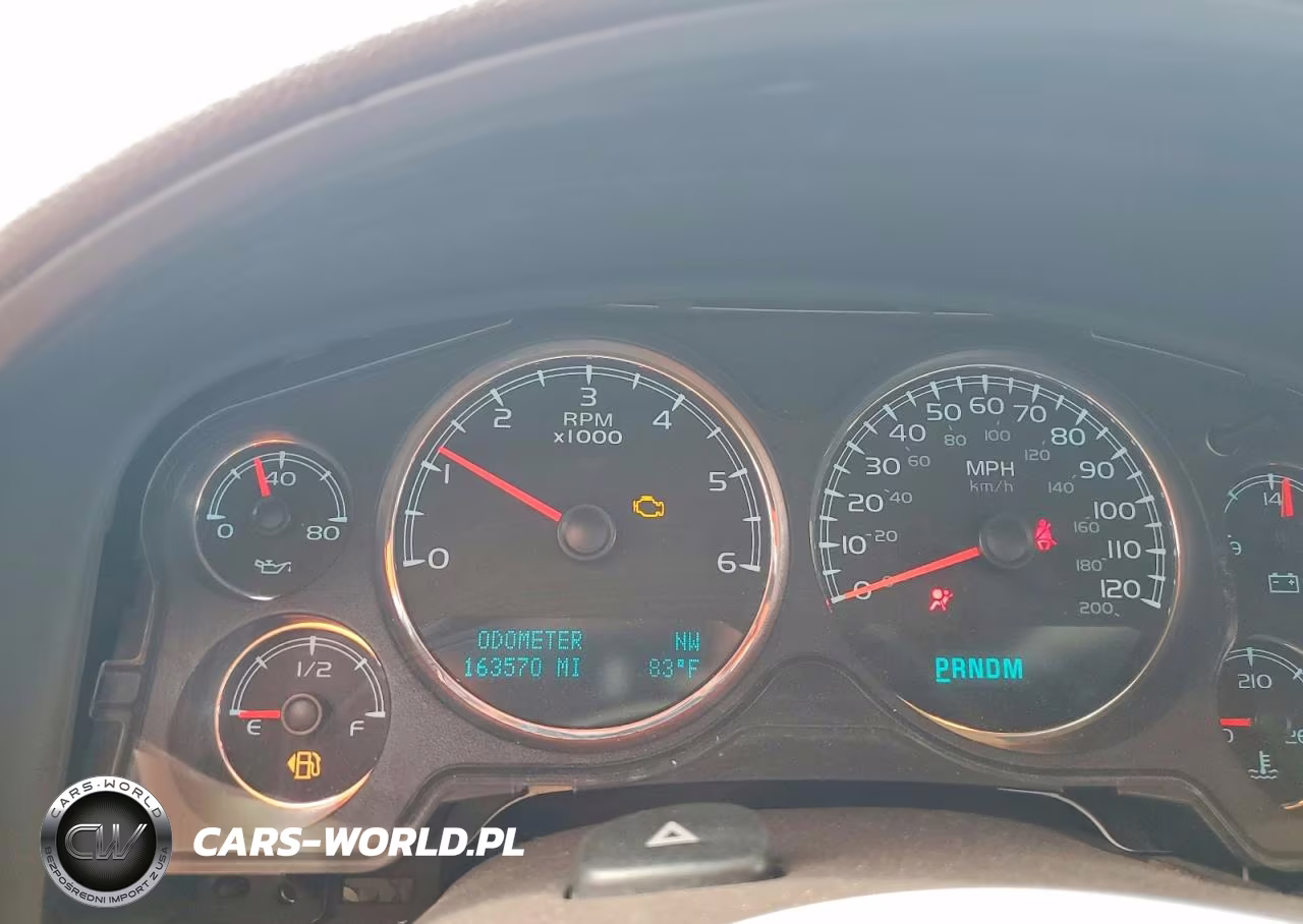 2009 GMC Sierra K1500 Denali VIN:3GTEK03289G150198 - 9