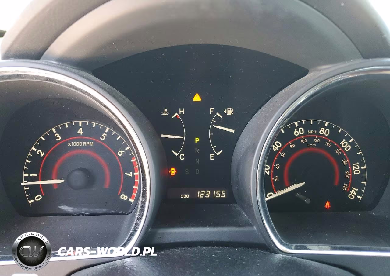 2013 Toyota Highlander Limited VIN:5TDDK3EH2DS189460 - 9
