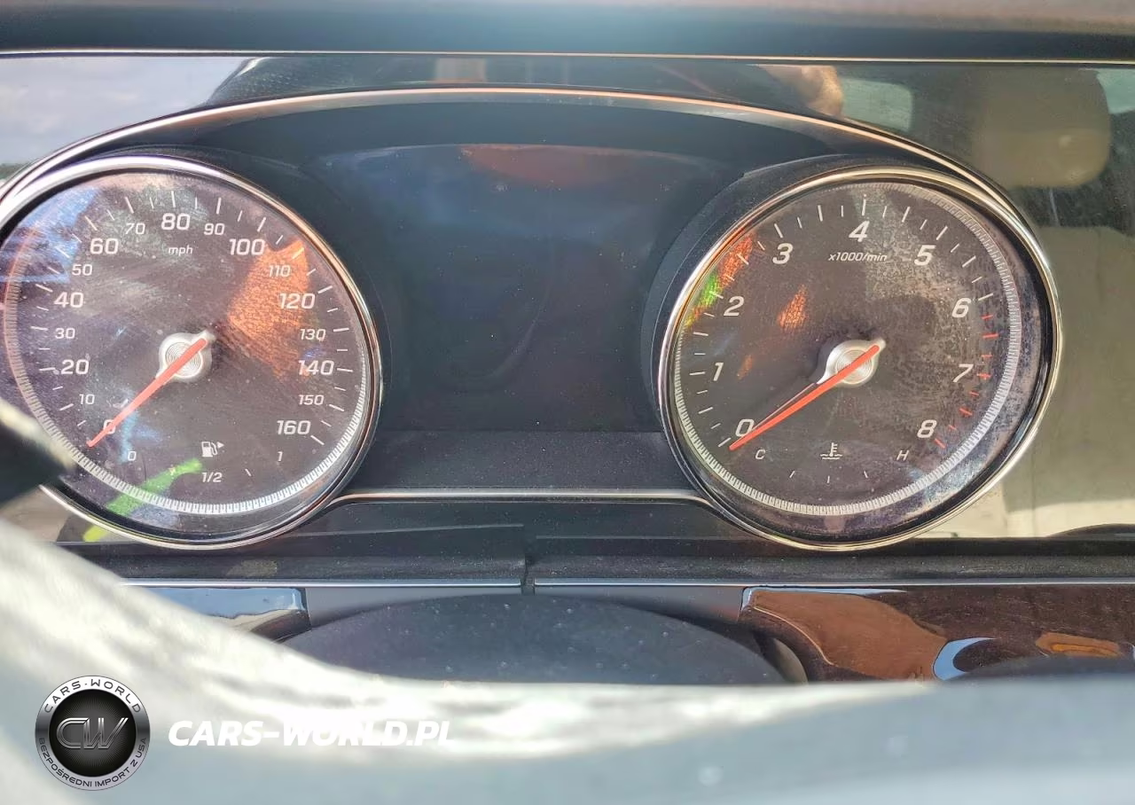 2017 Mercedes-Benz E 300 VIN:WDDZF4JB2HA104451 - 9