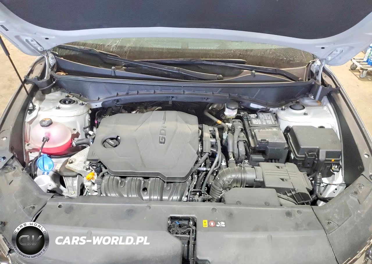 2025 Hyundai Tucson Limited VIN:5NMJECDE2SH581209 - 12