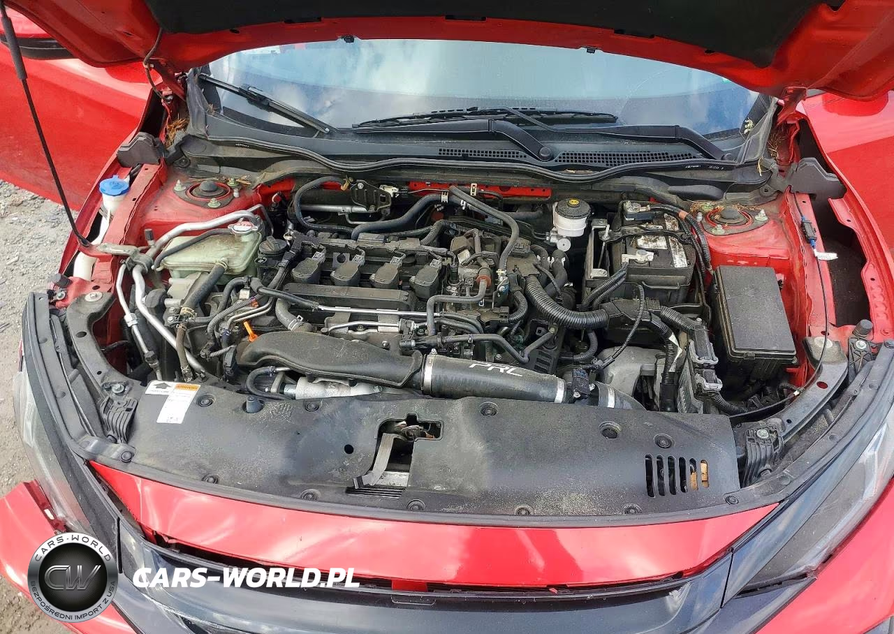 2021 Honda Civic Sport VIN:SHHFK7G43MU200222 - 11