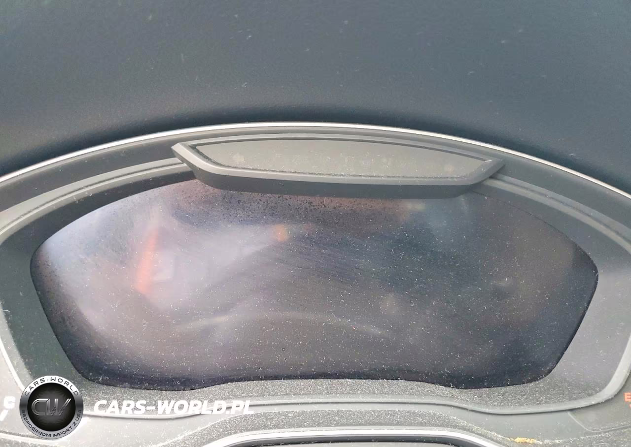 2019 Audi Q5 Premium Plus VIN:WA1BNAFY6K2083979 - 9