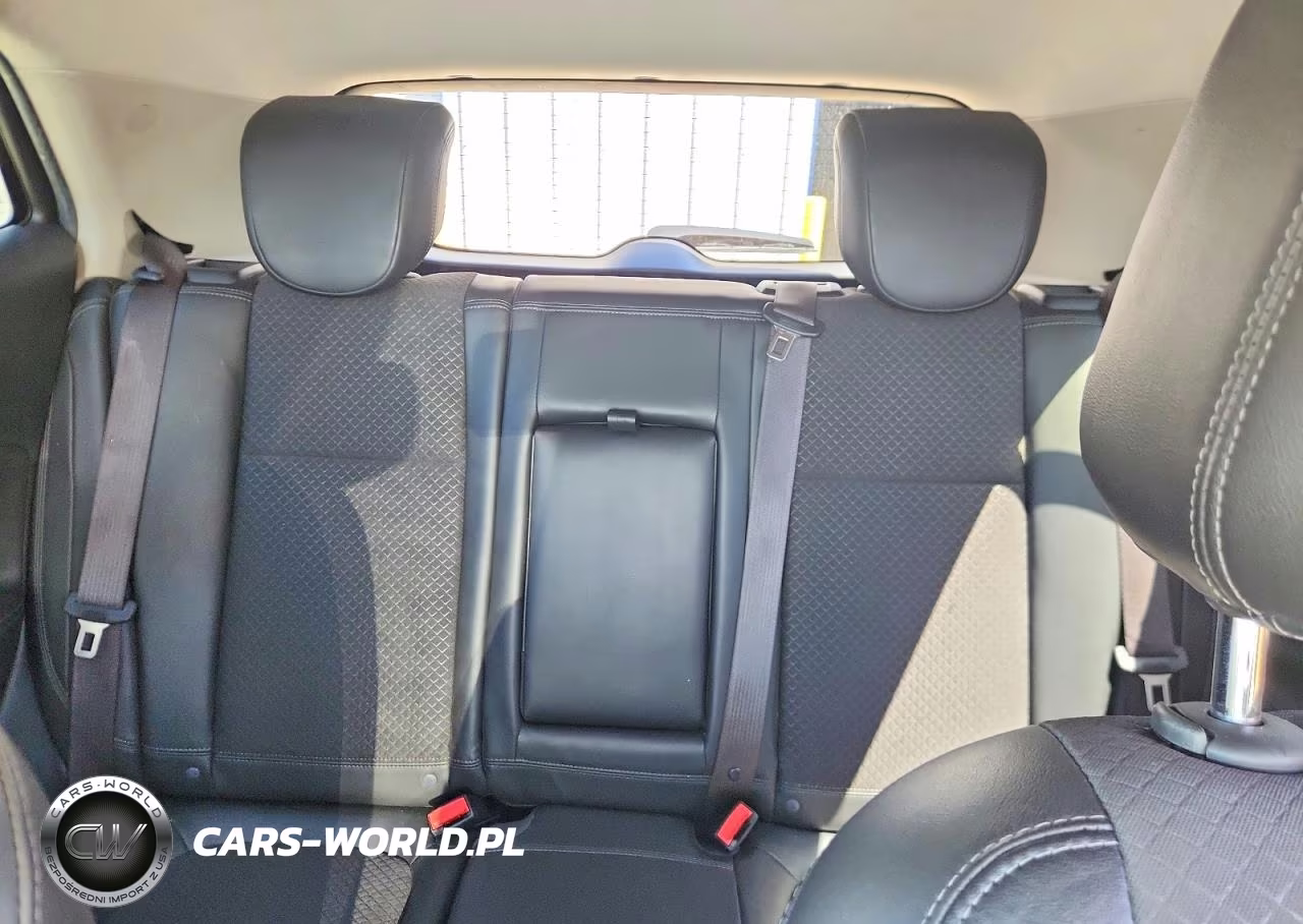 2017 Buick Encore Sport Touring VIN:KL4CJ2SB8HB200705 - 10