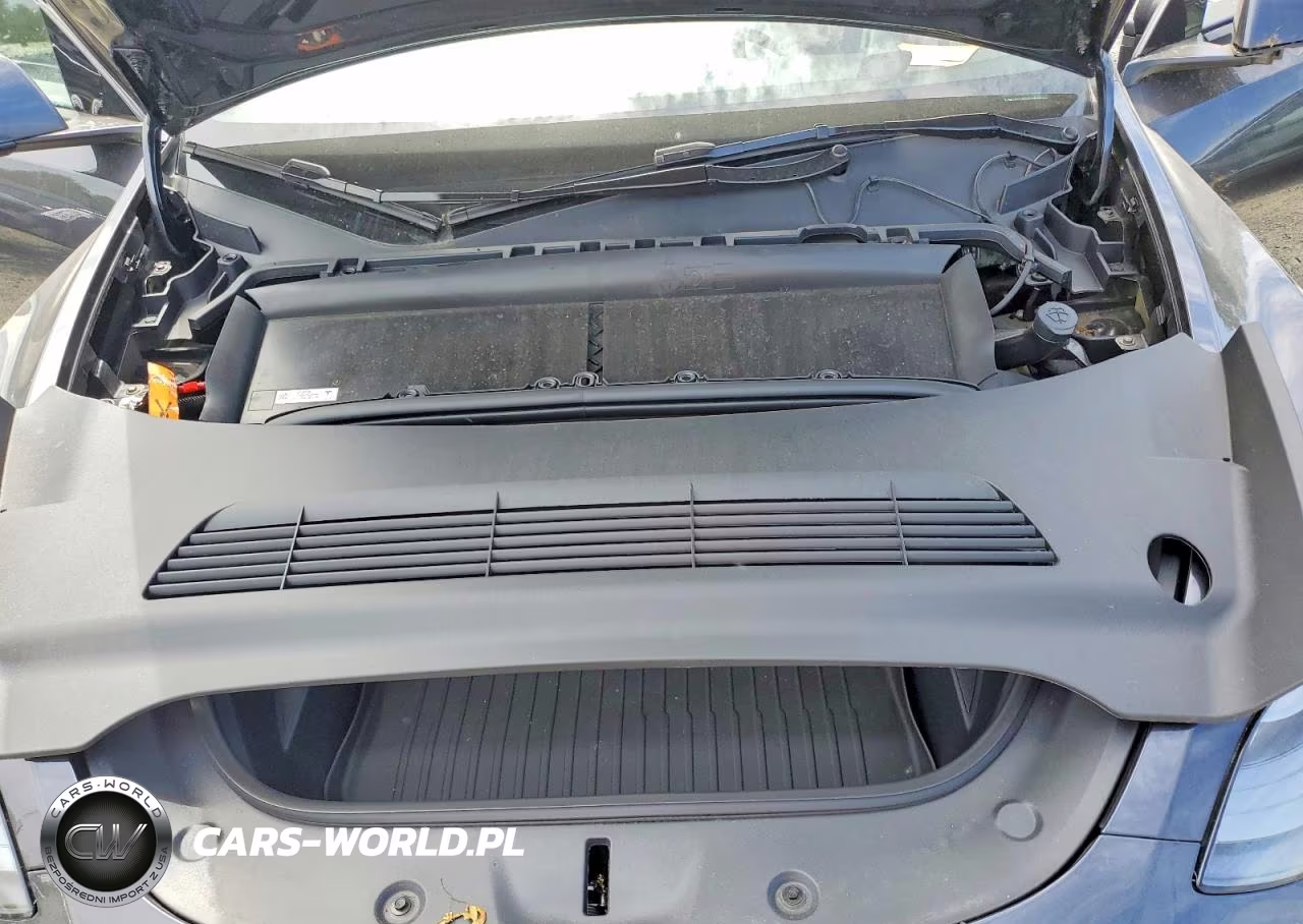 2024 Tesla Model Y VIN:7SAYGAEE6RF102106 - 11