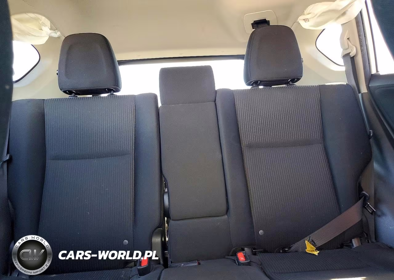 2018 Toyota Rav4 Le VIN:JTMBFREV6JJ244182 - 10