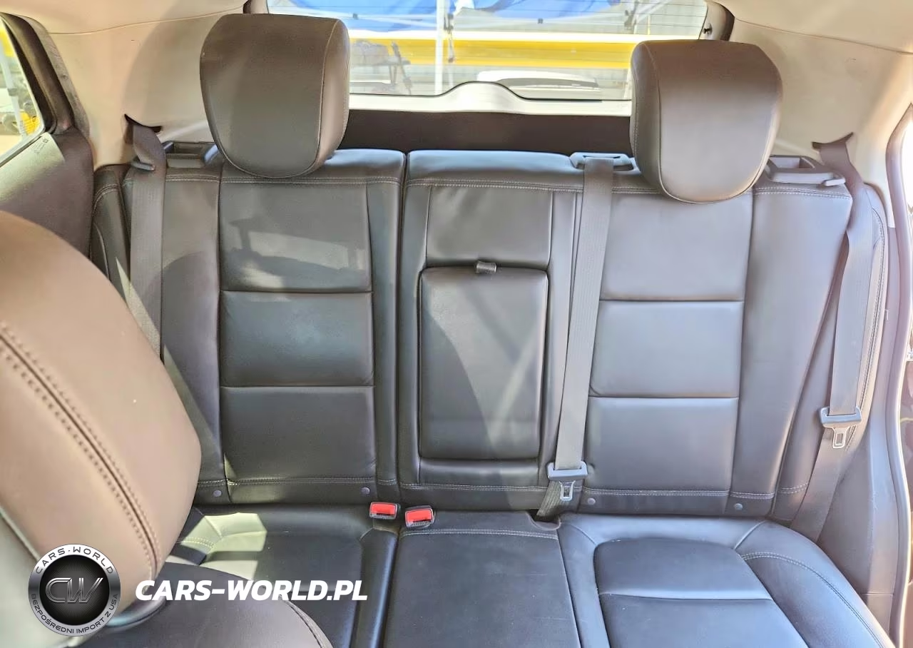 2019 Buick Encore Essence VIN:KL4CJCSM3KB879328 - 10