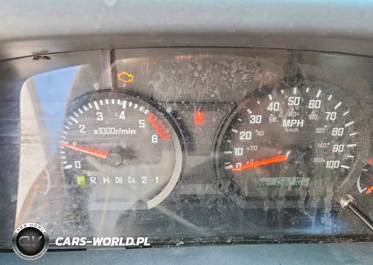 2021 Chevrolet 4500 VIN:54DCDW1D9MS204484 - 9