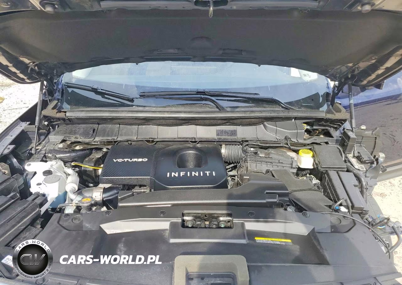 2026 Infiniti Qx60 Pure VIN:5N1AL1ER0TC349425 - 12
